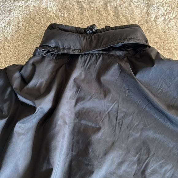 🖤 Men’s Ralph Lauren Cold-Weather Jacket – Size XL - Picture 10 of 10